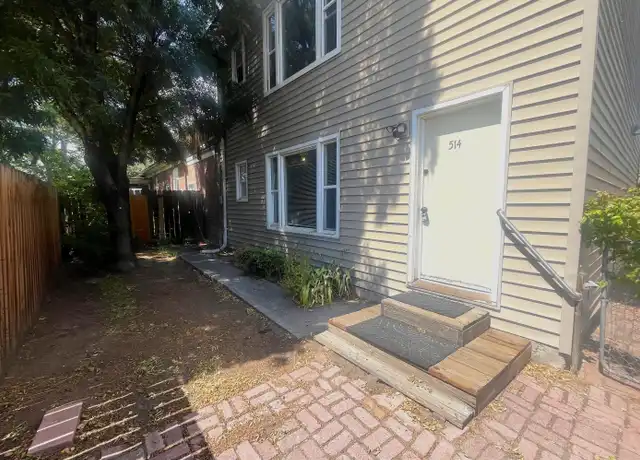 Property at 514 Ralston St, Reno, NV, 89503, 2 beds, 1 bath, [object Object]