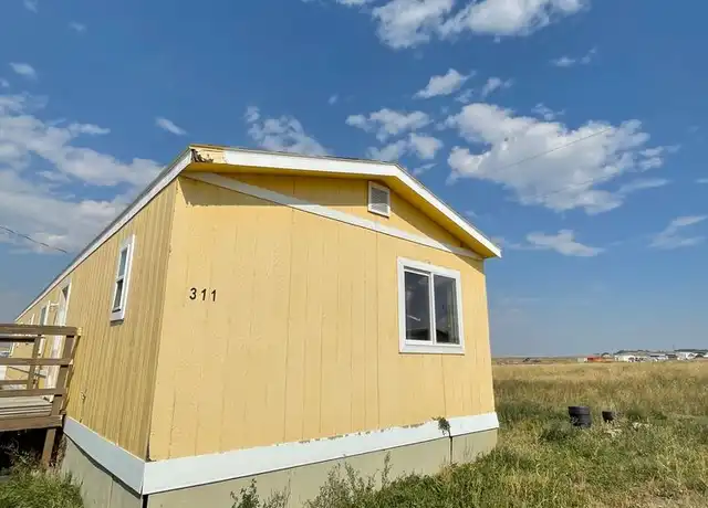 Property at 311 Dominic Dr, Acton, MT, 59002, 3 beds, 2 baths, [object Object]