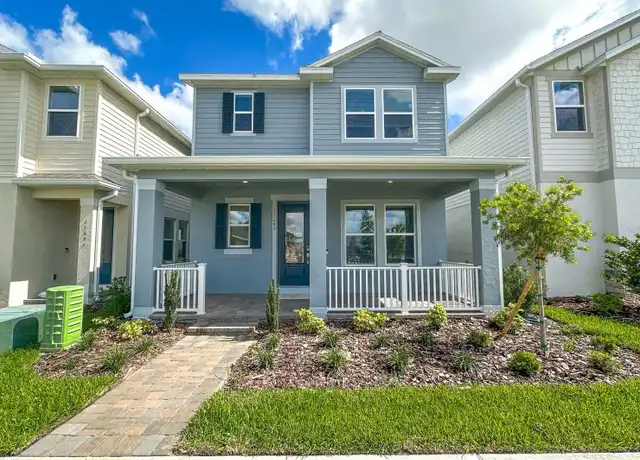 Property at 15089 Summer Harvest St, Winter Garden, FL, 34787, 3 beds, 2.5 baths, [object Object]