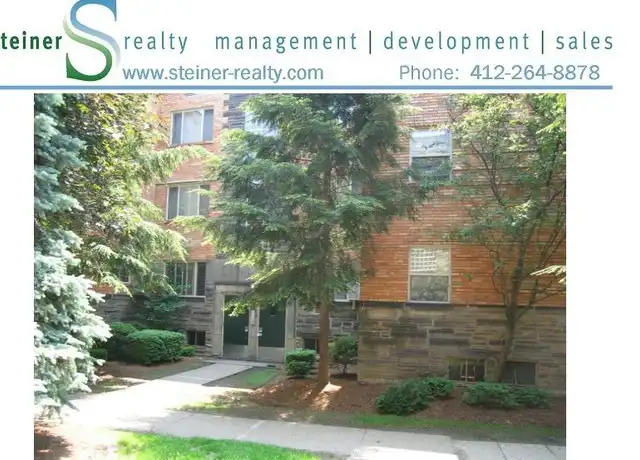 Property at 219 Lincoln Ave Unit L06, Bellevue, PA, 15202, 2 beds, 1 bath, [object Object]