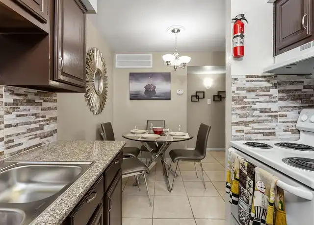 Property at Westward Square - 6233 Gulfton St, Houston, TX, 77081, 1-2 bed, 1-2 bath, [object Object]