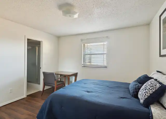 Property at 11105 Saint Charles Ave, Oklahoma City, OK, 73162, 1 bed, 1 bath, [object Object]