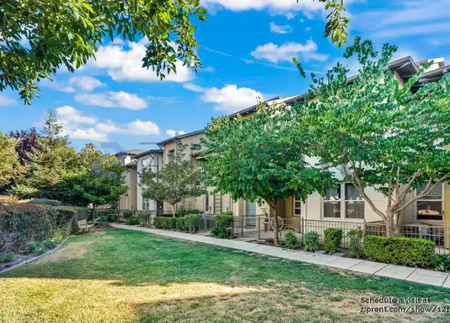 Property at 2130 Klassen Way, San Jose, CA, 95131, 3 beds, 3 baths, [object Object]