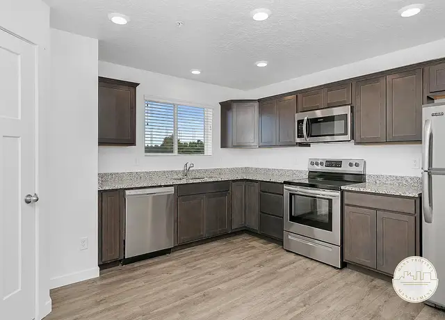 Photo of 3968 W Perugia St, Meridian, ID 83642