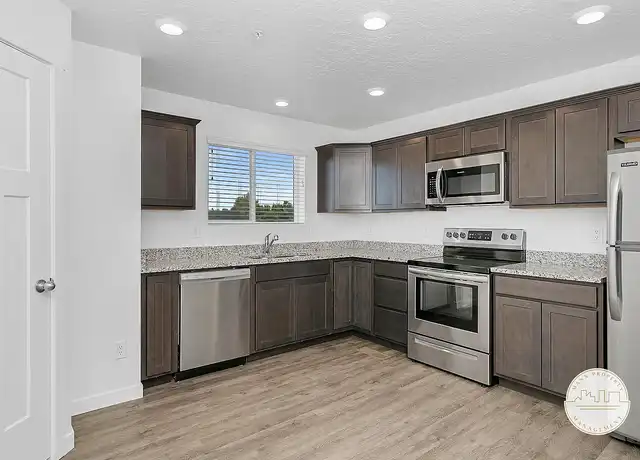 Property at Entrata Farms - 3968 W Perugia St, Meridian, ID, 83642, 3 beds, 2.5 baths, [object Object]