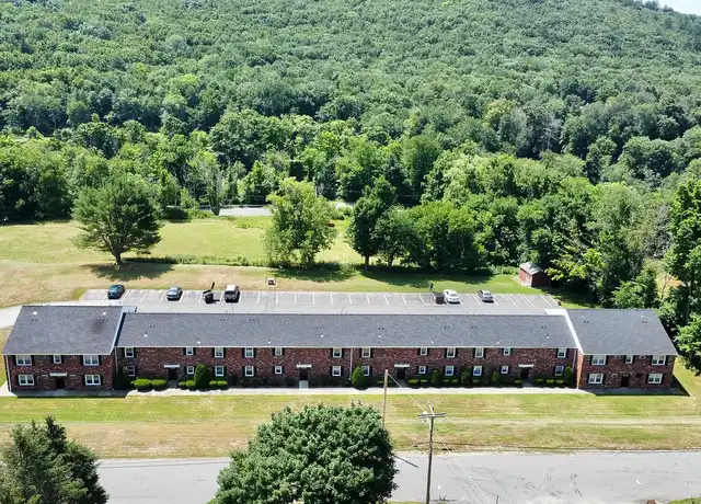 Property at Mountain View - 221 Old West Warren Rd, Warren, MA, 01083, 0-2 beds, 1 bath, [object Object]