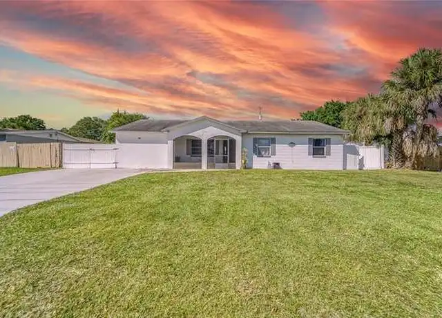 Property at 6008 Fortune Pl, Apollo Beach, FL, 33572, 3 beds, 2 baths, [object Object]