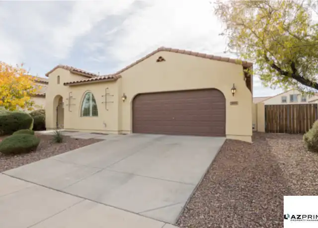 Property at 3691 E Yellowstone Pl, Chandler, AZ, 85249, 4 beds, 2 baths, [object Object]