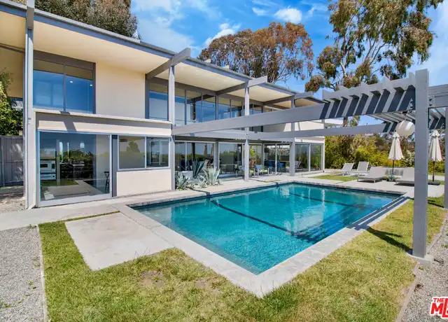 Property at 9892 Beverly Grove Dr, Beverly Hills, CA, 90210, 4 beds, 4 baths, [object Object]