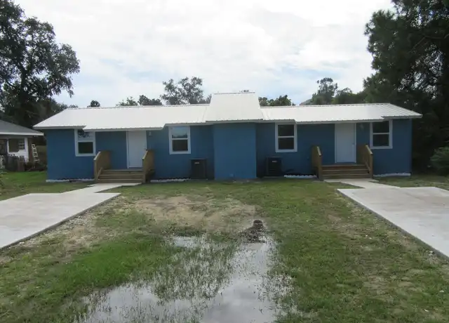 Property at 9825 Clarence St, Panama City Beach, FL, 32407, 1 bed, 1 bath, [object Object]