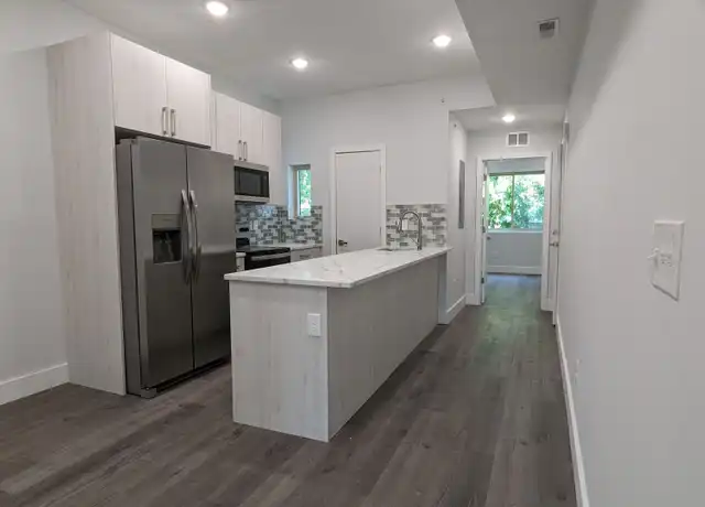 Property at 2252 N Delhi St Unit 3, Philadelphia, PA, 19133, 2 beds, 2 baths, [object Object]