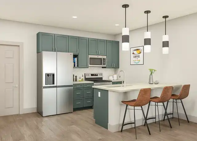 Property at The Emma - 3751 Heritage Towne Blvd, Midlothian, TX, 76065, 0-2 beds, 1-2 bath, [object Object]