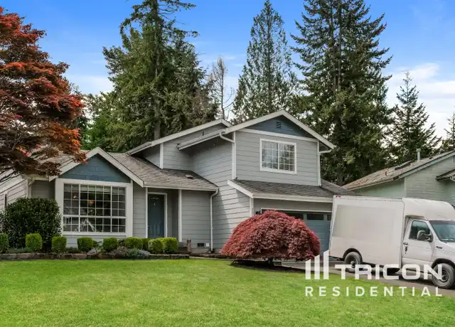 Property at 20114 123rd Street Ct E, Bonney Lake, WA, 98391, 3 beds, 2.5 baths, [object Object]