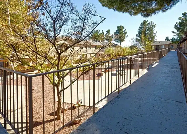 Property at 93 Kings Way Unit 23, Sierra Vista, AZ, 85635, 2 beds, 1 bath, [object Object]