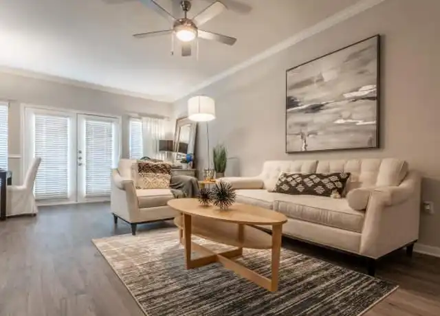 Property at 1699 Romano Park Ln Unit 2165, Houston, TX, 77090, 2 beds, 2 baths, [object Object]