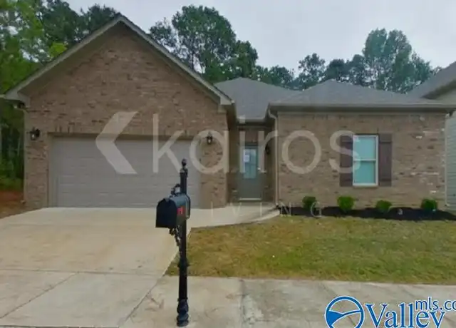 Property at 11569 Crimson Ridge Rd, Brookwood, AL, 35444, 3 beds, 2 baths, [object Object]