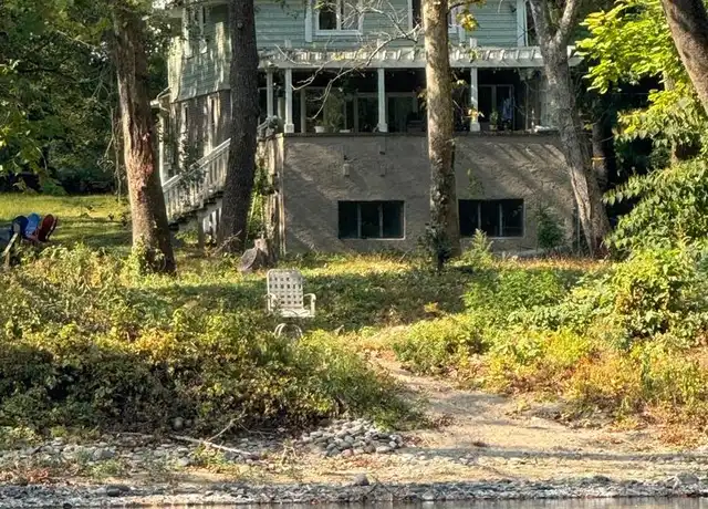Property at 2611 Old River Rd, Easton, PA, 18040, 3 beds, 2.5 baths, [object Object]