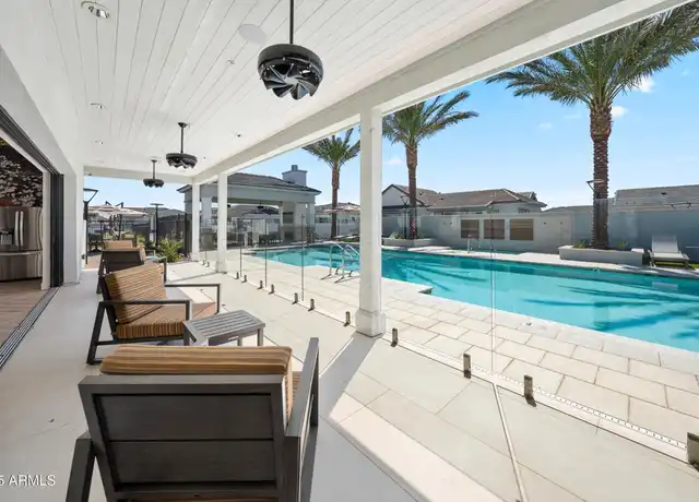 Property at 15601 W Cactus Rd Unit B1, El Mirage, AZ, 85335, 2 beds, 2 baths, [object Object]