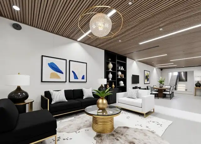 Property at 315 W Broadway Unit 2P, Long Beach, NY, 11561, 2 beds, 1 bath, [object Object]