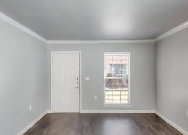 Property at 1200 Broadmoor Dr Unit 1017, Austin, TX, 78723, 1 bed, 1 bath, [object Object]