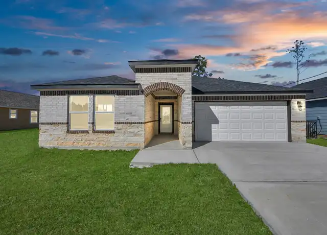 Property at 168 Road 5126, Cleveland, TX, 77327, 4 beds, 3 baths, [object Object]
