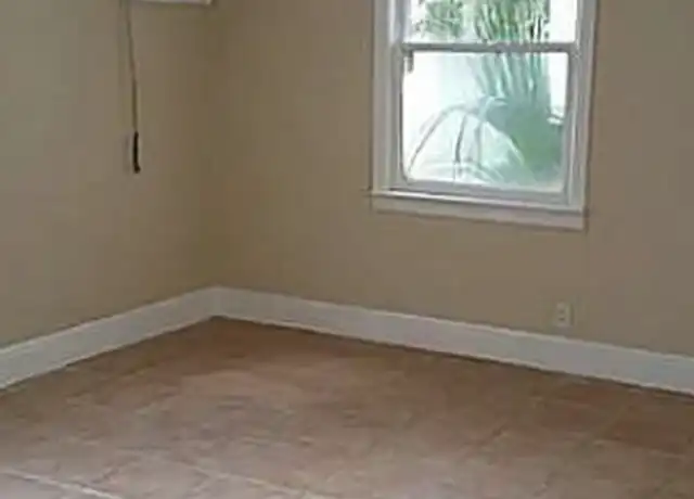 Property at 208 SW 3rd Pl, Dania, FL, 33004, 2 beds, 1 bath, [object Object]