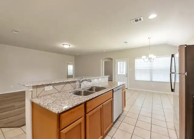 Property at 5910 Bonnell Ave, Fort Worth, TX, 76107, 4 beds, 2 baths, [object Object]