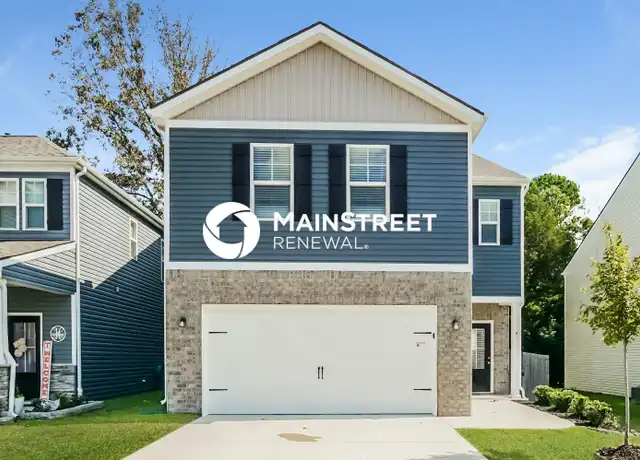 Property at 4 Sycamore Ct, Clinton, TN, 37716, 4 beds, 2 baths, [object Object]