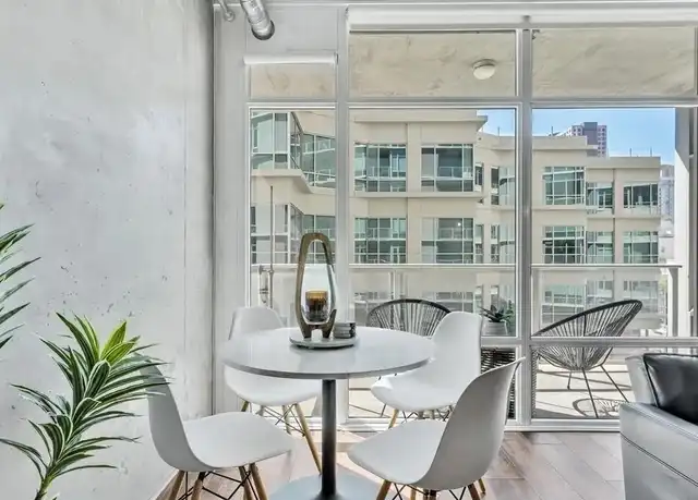 Property at 1080 Park Blvd, San Diego, CA, 92101, 1 bed, 1 bath, [object Object]
