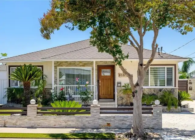 Property at 8337 Valecrest Dr, Sun Valley, CA, 91352, 3 beds, 2 baths, [object Object]