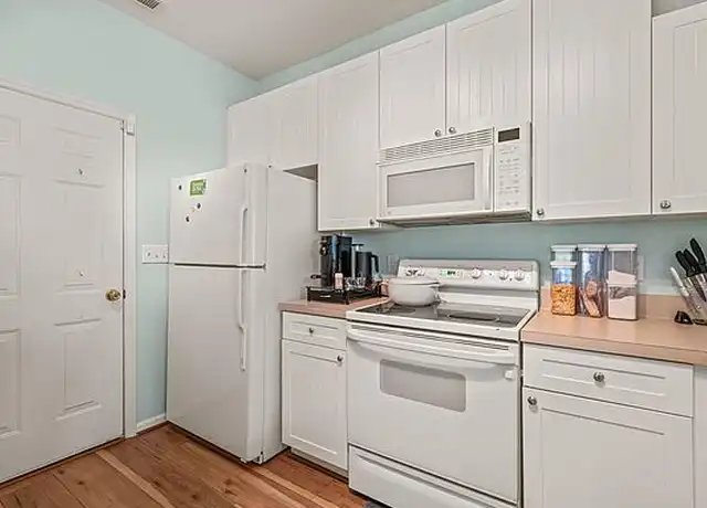 Property at 2105 Metacomet Way, Raleigh, NC, 27604, 3 beds, 3 baths, [object Object]