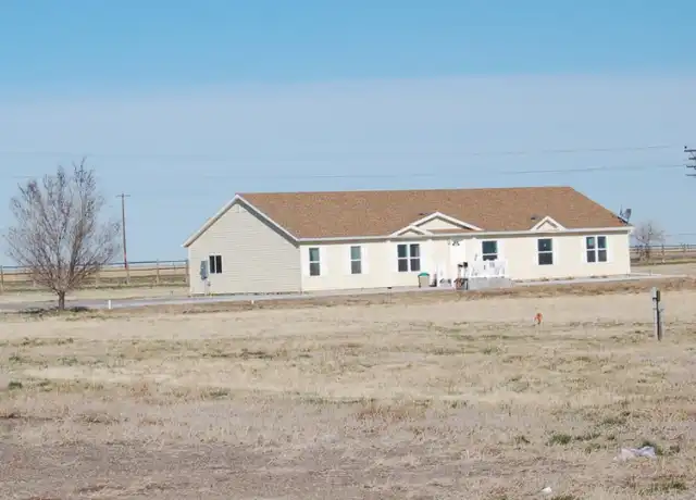 Property at 2390 Highway 93, Twin Falls, ID, 83301, 3 beds, 2 baths, [object Object]