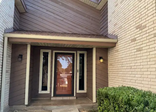 Property at 12202 Melon St, San Antonio, TX, 78247, 4 beds, 2 baths, [object Object]