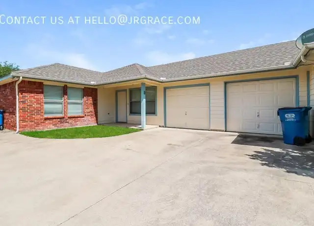 Property at 136 Stewart Bend Ct, Azle, TX, 76020, 3 beds, 2 baths, [object Object]