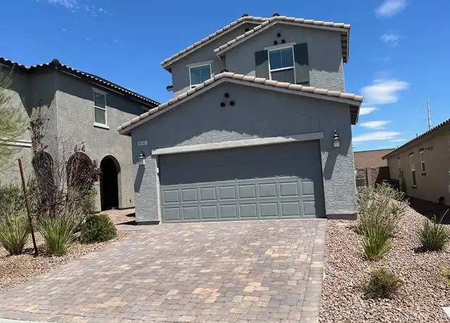 Property at 8532 Taizi Ave, Las Vegas, NV, 89147, 4 beds, 3 baths, [object Object]