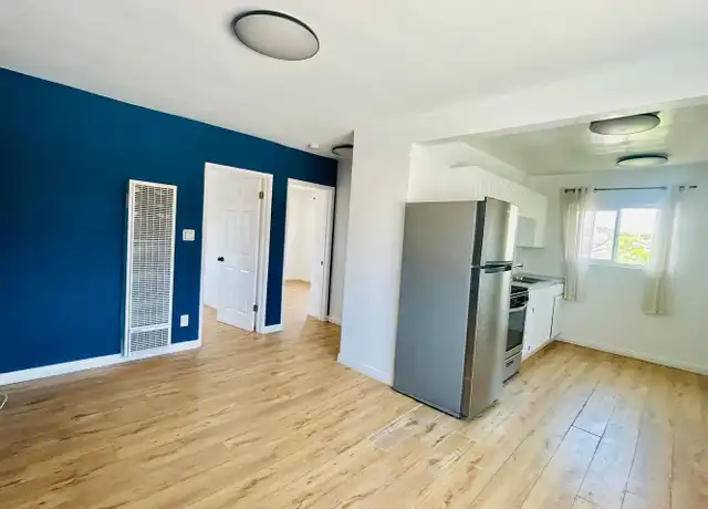 Property at 3917 Halldale Ave Unit 3917, Los Angeles, CA, 90062, 2 beds, 1 bath, [object Object]