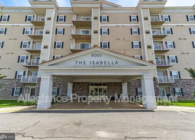 Property at 6301 Edsall Rd #122, Alexandria, VA, 22312, 2 beds, 2 baths, [object Object]