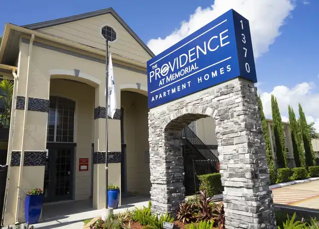 Property at 1370 Afton St Unit 640, Houston, TX, 77055, 2 beds, 2 baths, [object Object]