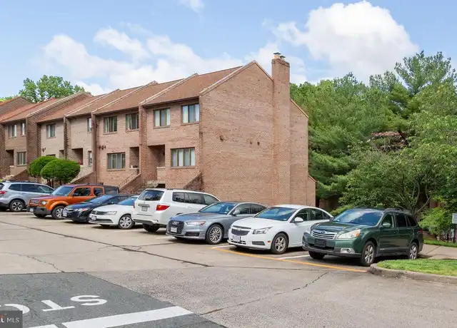 Property at 3745 Madison Ln, Falls Church, VA, 22041, 3 beds, 2.5 baths, [object Object]