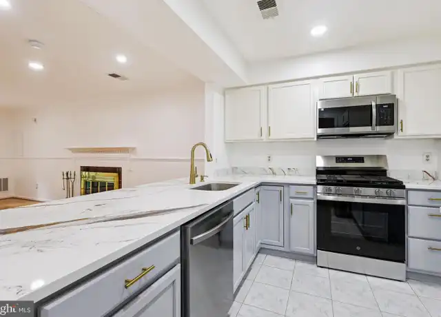 Property at 3745 Madison Ln, Falls Church, VA, 22041, 3 beds, 2.5 baths, [object Object]