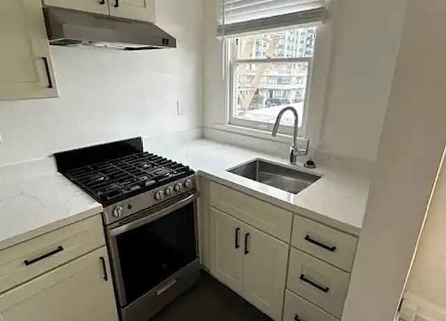 Property at 935 OFarrell Apartments - 935 Ofarrell St, San Francisco, CA, 94109, 0 beds, 1 bath, [object Object]