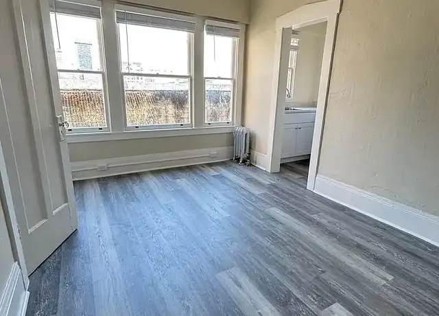 Property at 935 OFarrell Apartments - 935 Ofarrell St, San Francisco, CA, 94109, 0 beds, 1 bath, [object Object]