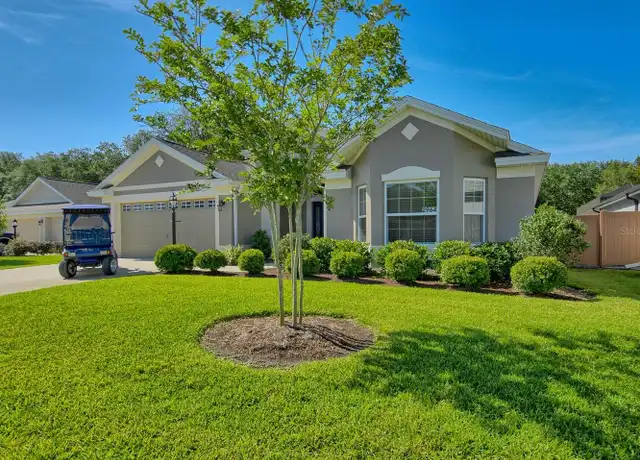 Property at 2964 Suber St, The Villages, FL, 32163, 3 beds, 2 baths, [object Object]
