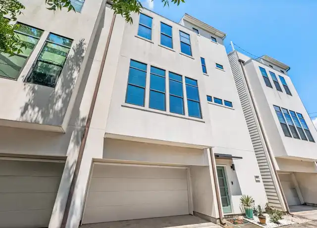 Property at 1705 Weber St, Houston, TX, 77007, 3 beds, 3.5 baths, [object Object]