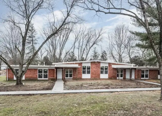 Property at 464 Hill Dr, Eureka, MO, 63025, 2 beds, 1 bath, [object Object]