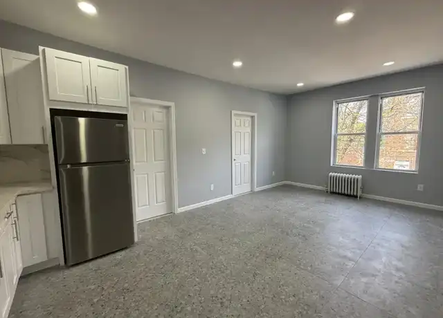 Property at 65-2 Fresh Pond Rd, Ridgewood, NY, 11385, 2 beds, 1 bath, [object Object]