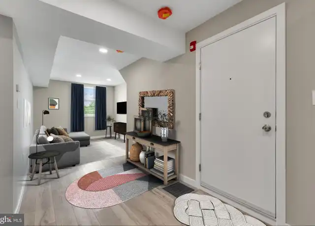 Property at 435 W Susquehanna Ave Unit 2, Philadelphia, PA, 19122, 2 beds, 1 bath, [object Object]