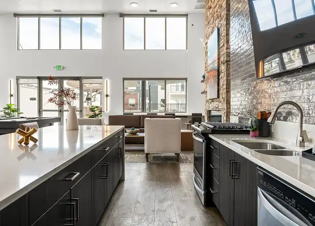 Property at 11 West Apartments & Townhomes - 2270 S 1100 W, West Haven, UT, 84401, 1-3 bed, 1-2.5 bath, [object Object]