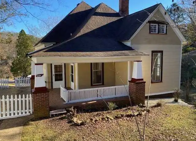 Property at 4103 Alabama Ave Unit NA, Chattanooga, TN, 37409, 3 beds, 3 baths, [object Object]