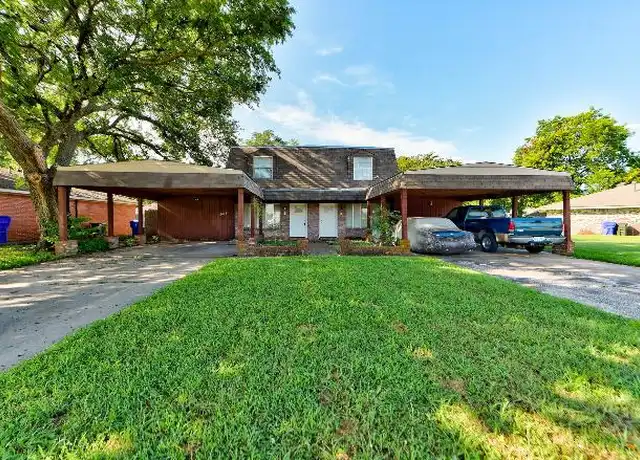 Property at 1414 Rebecca Ln, Norman, OK, 73072, 2 beds, 1 bath, [object Object]